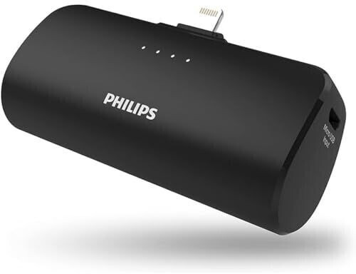 Philips DLP2510C/03