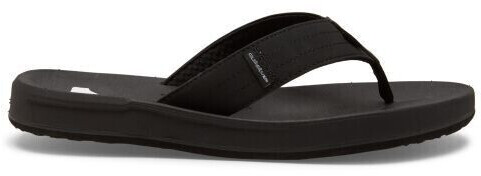 Quiksilver Rivi III black