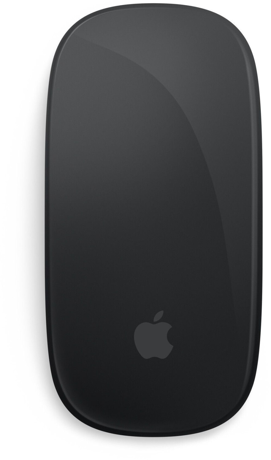 Apple Magic Mouse Black (2024)