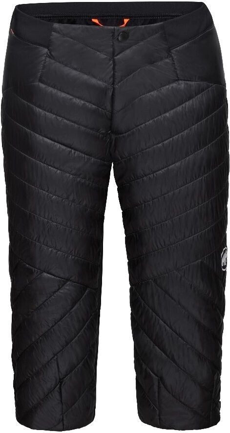 Mammut aenergy in shorts men online