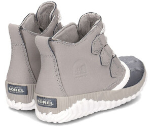 Sorel out n about plus grey outlet
