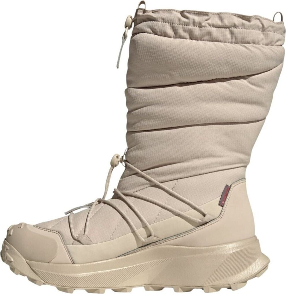 Adidas TERREX Men's beige