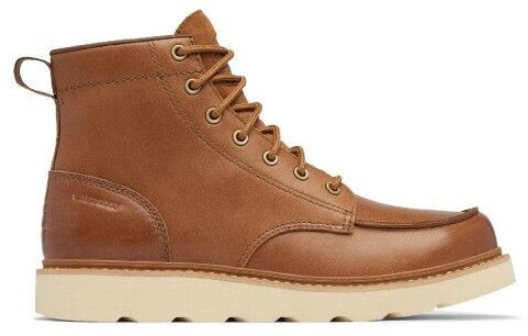 Sorel SLABTOWN 62' MOC WATERPROOF