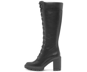 Allington 14 inch boots best sale