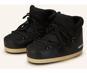 Moon Boot Moon MB EVX Pumps schwarz ab 155,00 € | Preisvergleich bei ...
