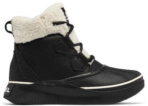 Sorel Out N About IV Chillz WP Winter black