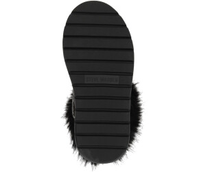 Snowmaster icestorm waterproof winter boots cheap