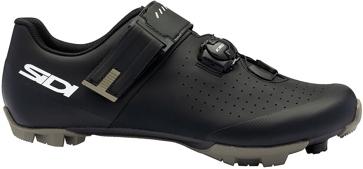 Sidi Physis black