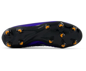 New balance tekela idealo top
