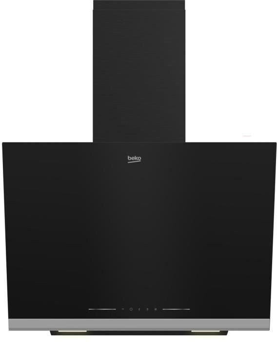 Beko BHCA66741BBHF