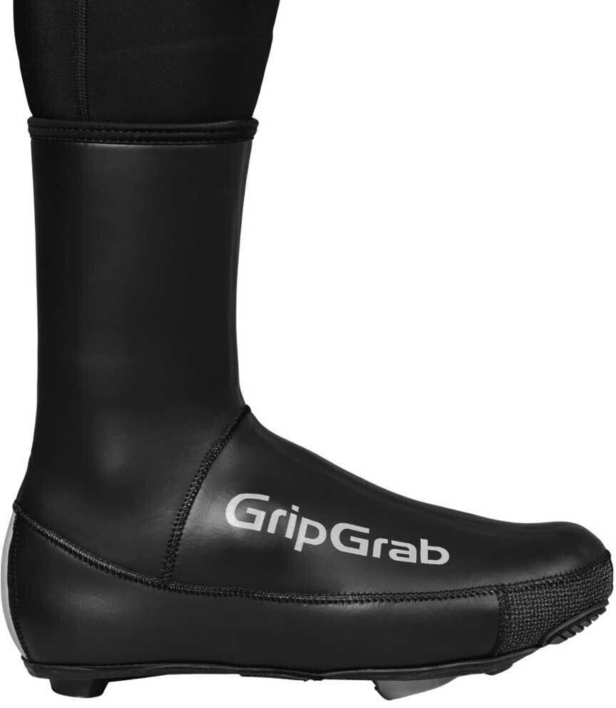 GripGrab Pacr WP (2042-01) black