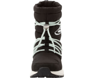 Sorel vail waterproof cheap