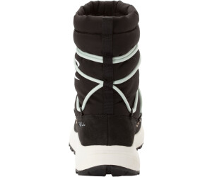 Sorel vail waterproof best sale