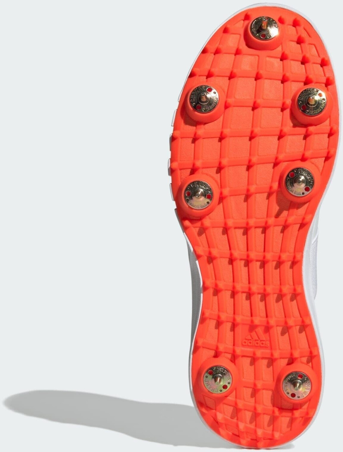 Cricket boot shop