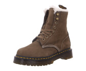 Stivaletti airwair hot sale