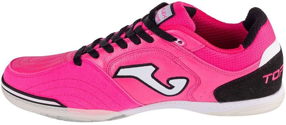 Joma Top Flex 2413 TOPW2413IN ab 75,48 € | Preisvergleich bei 