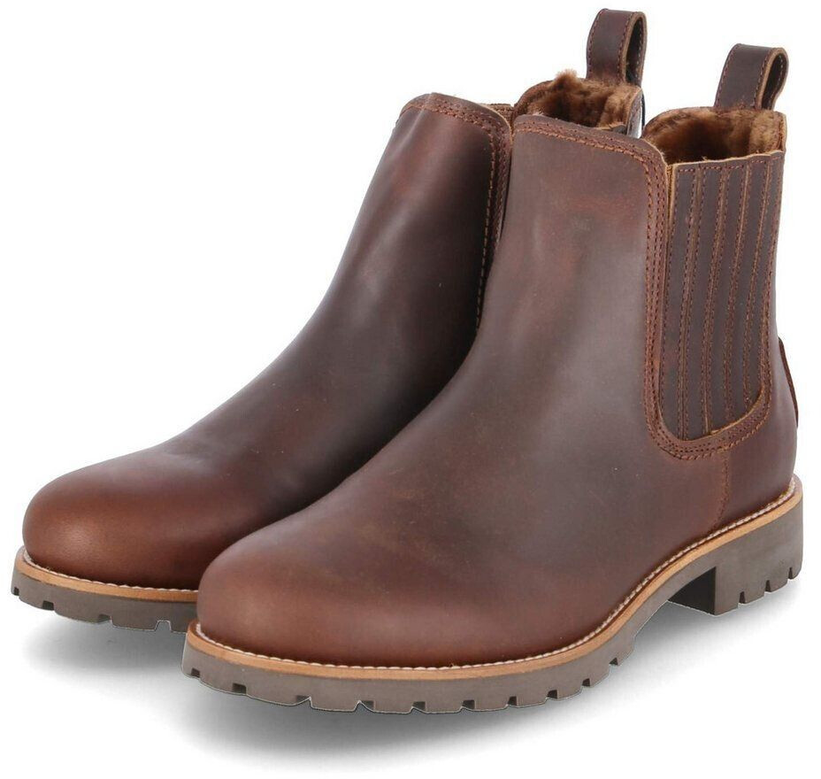 Panama jack brigitte igloo clearance