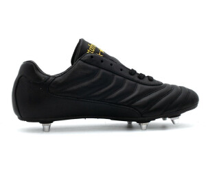 Idealo fußballschuhe store