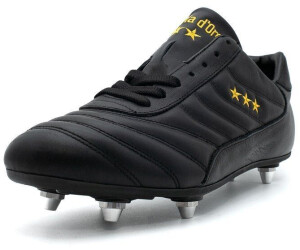 Idealo fußballschuhe 2025