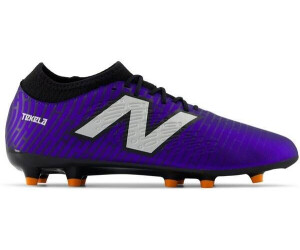New Balance Tekela Magique v4 FG Surge Blau FZ45 ab 67 46 Preisvergleich bei idealo