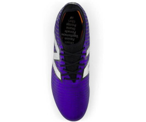 New balance tekela idealo store