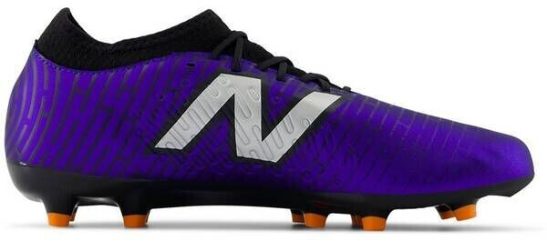 New Balance Tekela Magique v4 FG Surge Blau FZ45 ab 67 46 Preisvergleich bei idealo