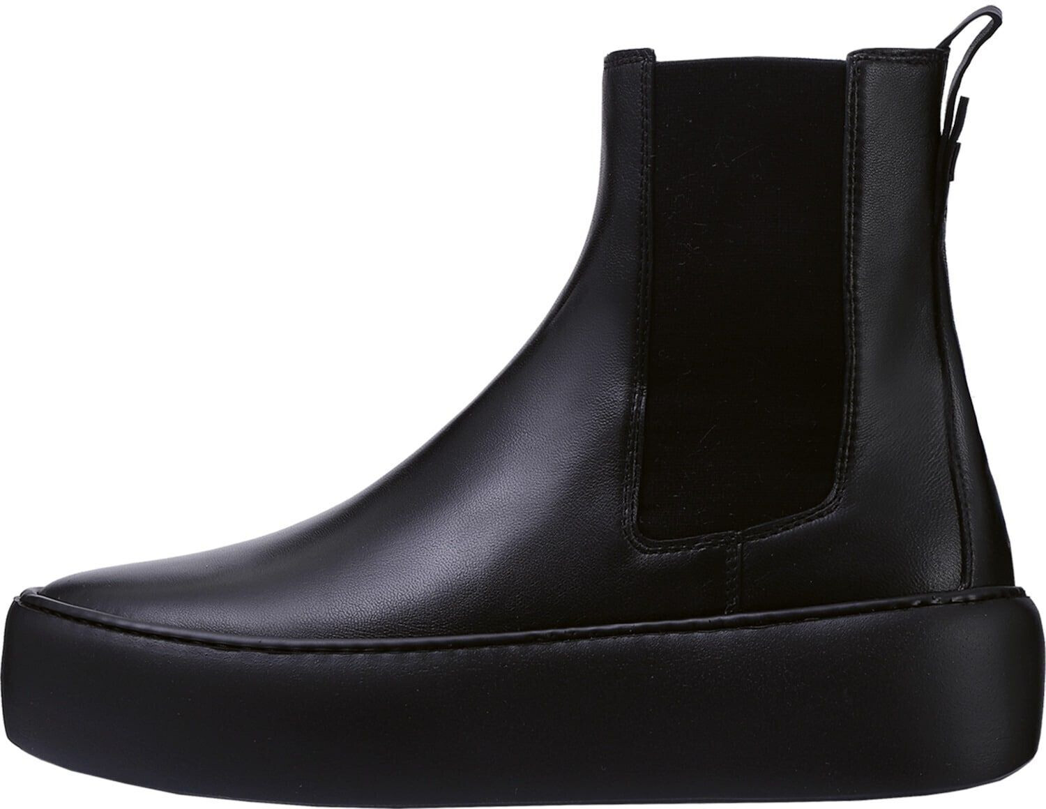 Högl 'CONNOR' black
