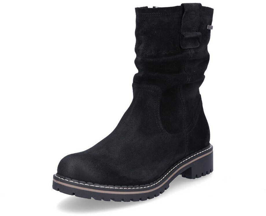Tamaris 1-26471-41 black