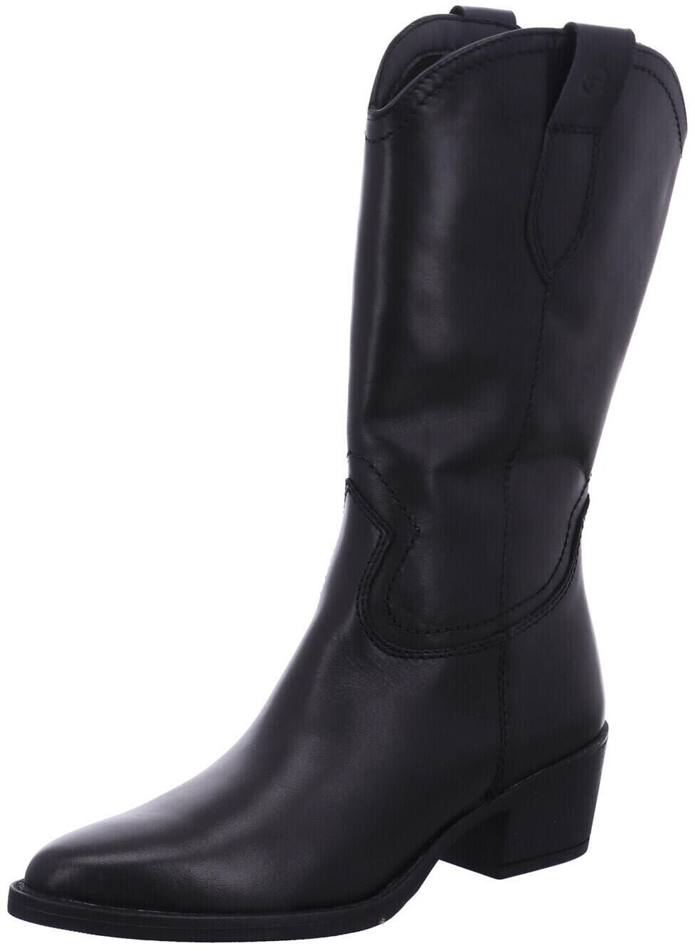 Tamaris 1-25701-41 003 wide