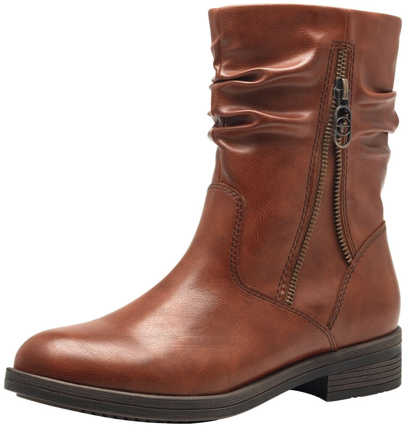 Tamaris brown 21412683