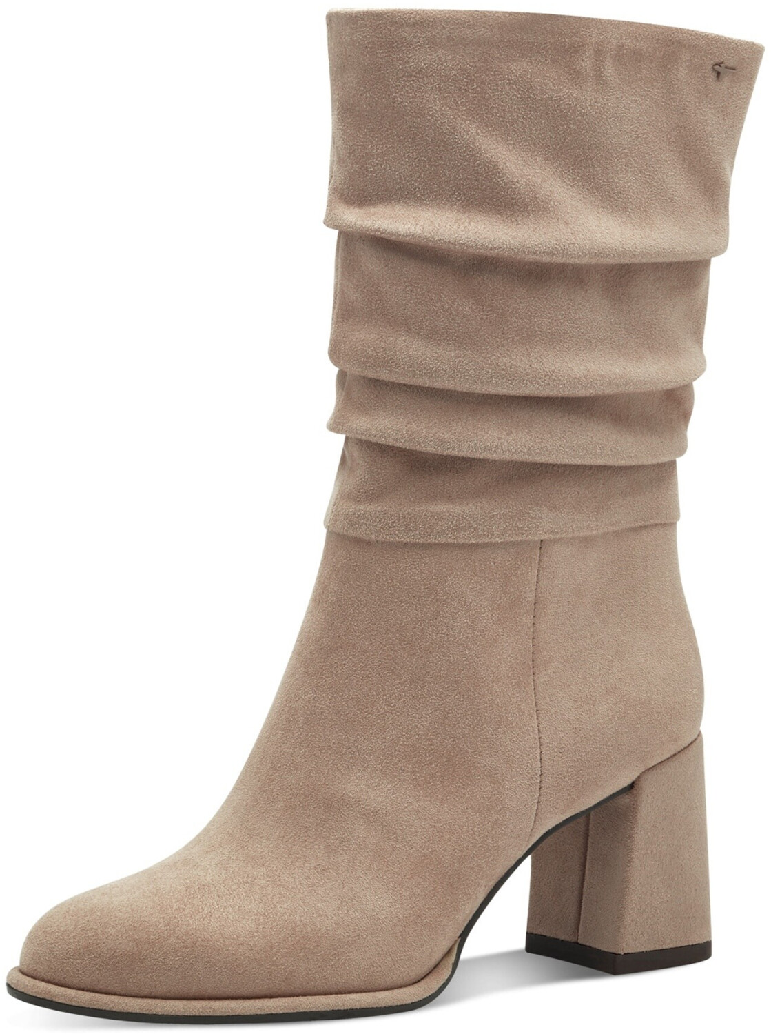 Tamaris Beige 20492750