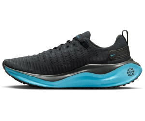 Nike joyride run flyknit idealo outlet