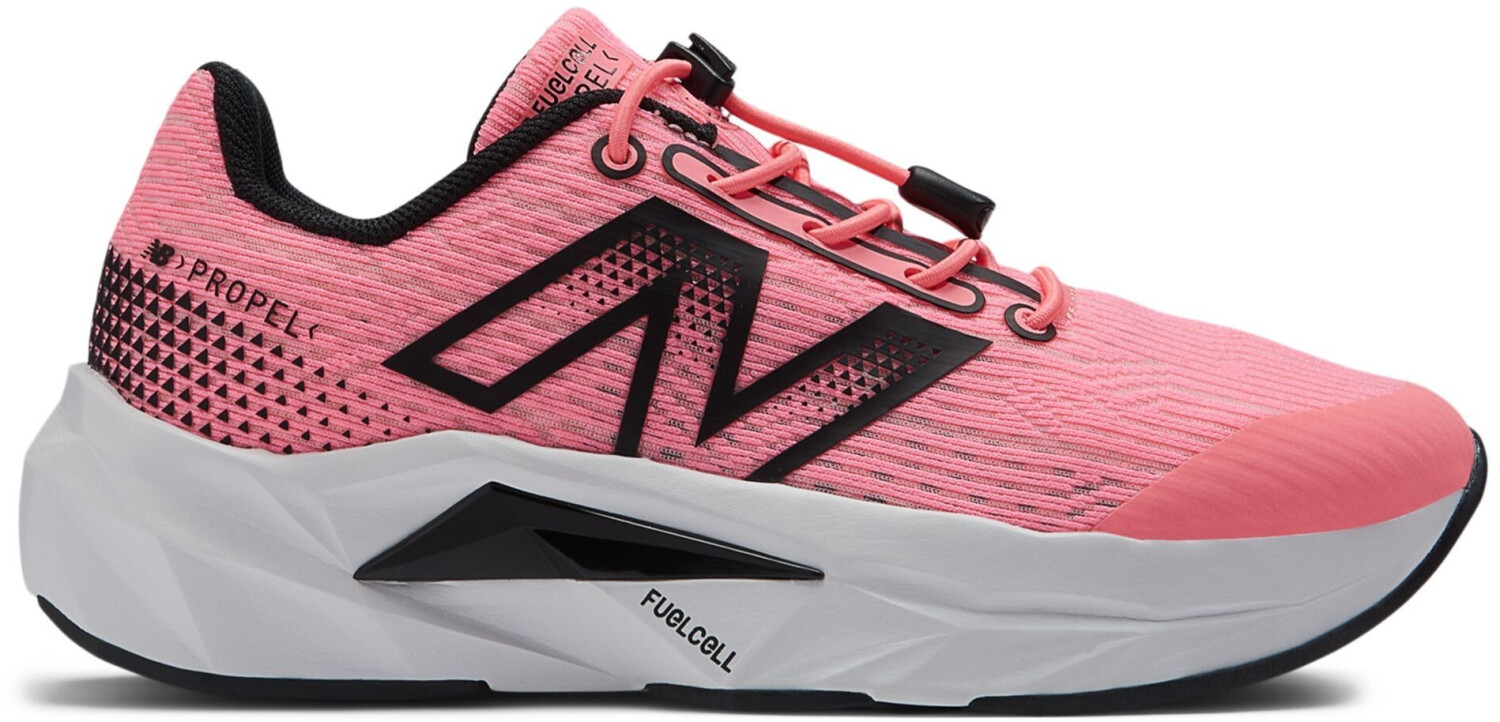 New Balance Fullcell Propel v5 PS pink