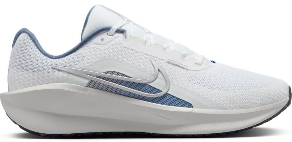 Nike Downshifter Trainers ab 57 49 Preisvergleich bei idealo