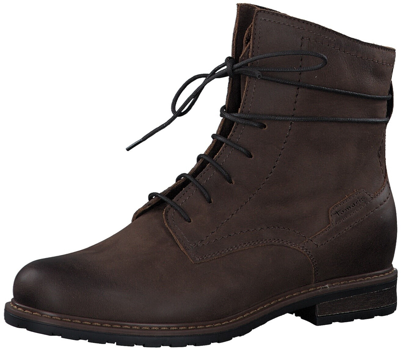 Tamaris 1-25105-43 brown