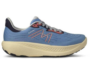 Laufschuhe damen preisvergleich new arrivals