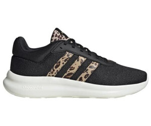 Adidas ow online