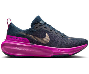 Laufschuhe damen preisvergleich new arrivals