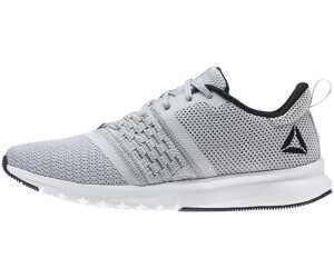Reebok lite rush clearance
