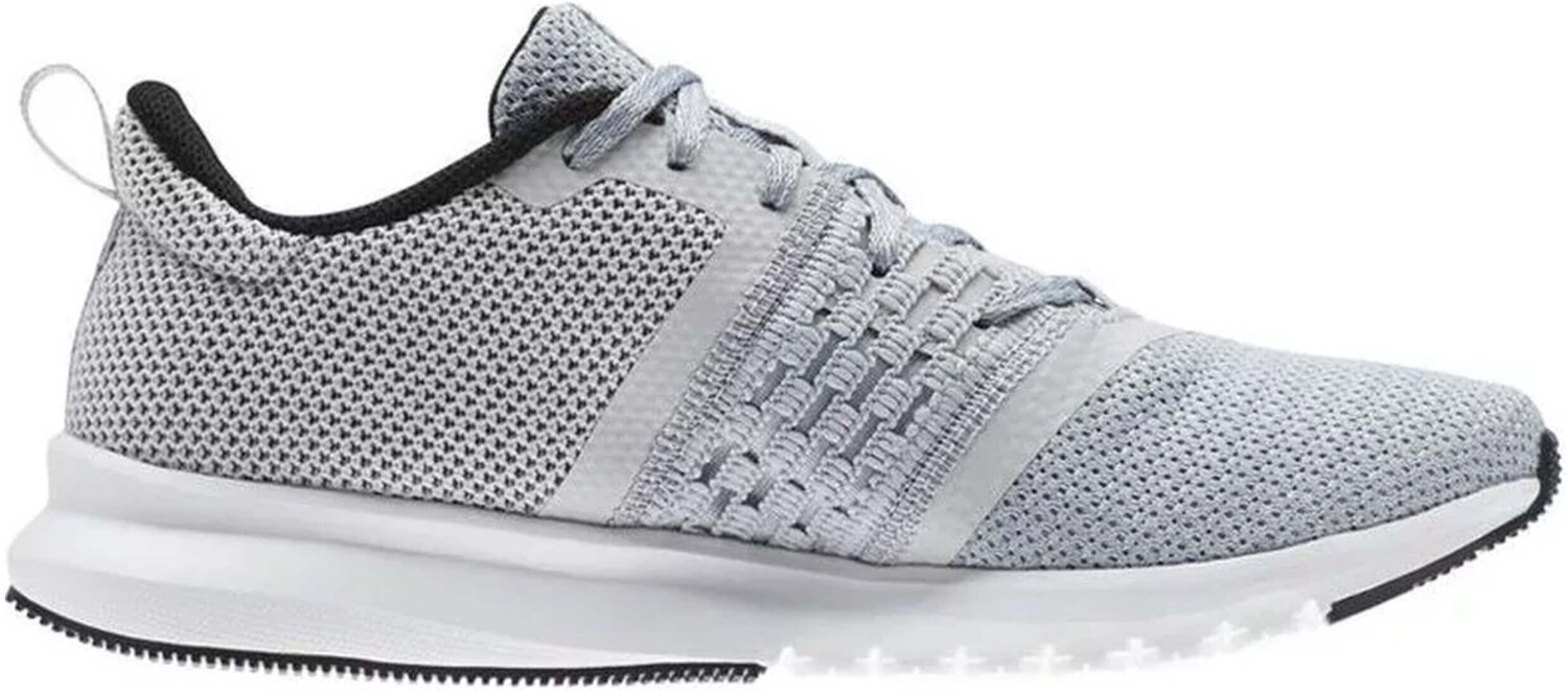 Reebok lite rush sales