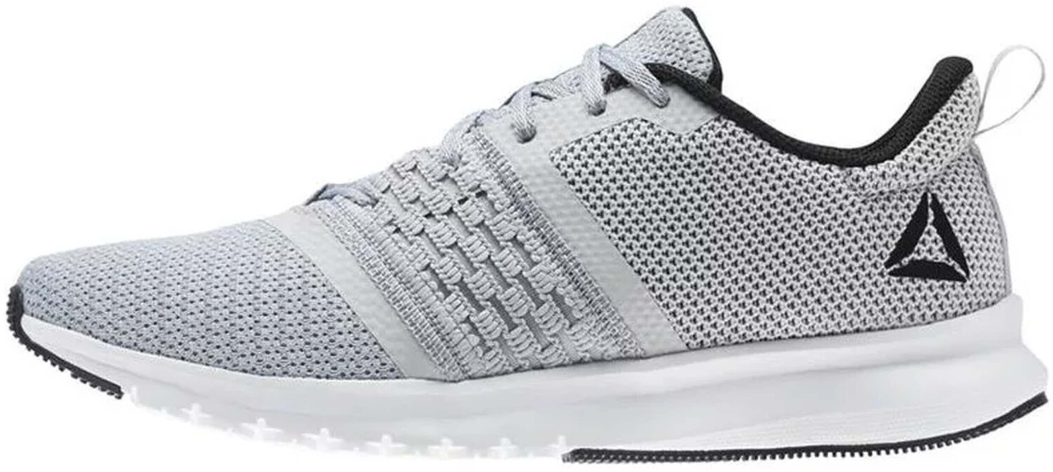 Reebok Print Lite Rush Laufschuhe CM8684 Grey 11 ab 102 57 Preisvergleich bei idealo