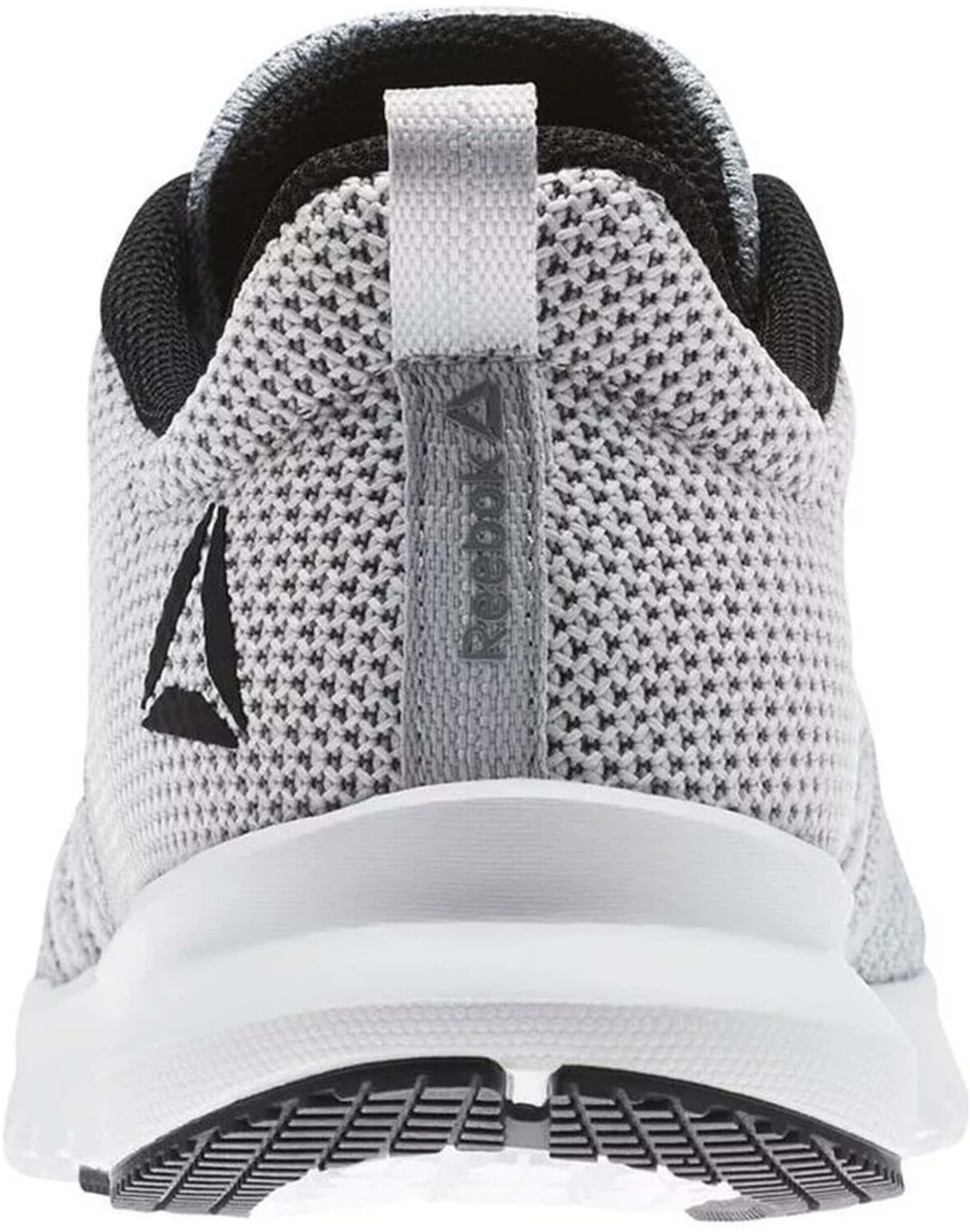 Reebok print lite rush 2.0 hot sale