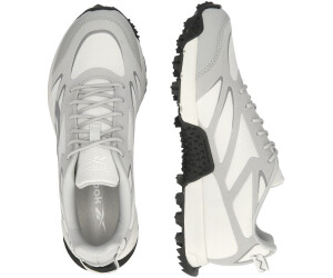 All terrain reebok 3.0 discount