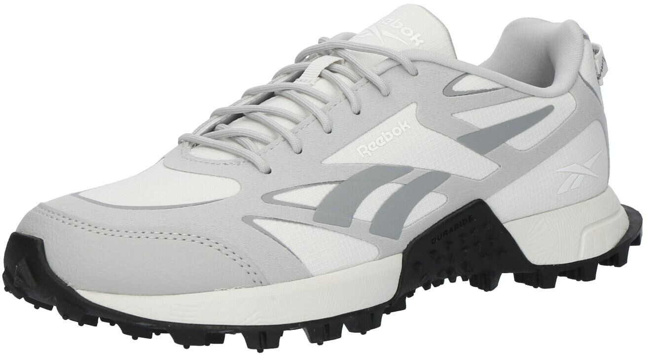 All terrain reebok 3.0 deals