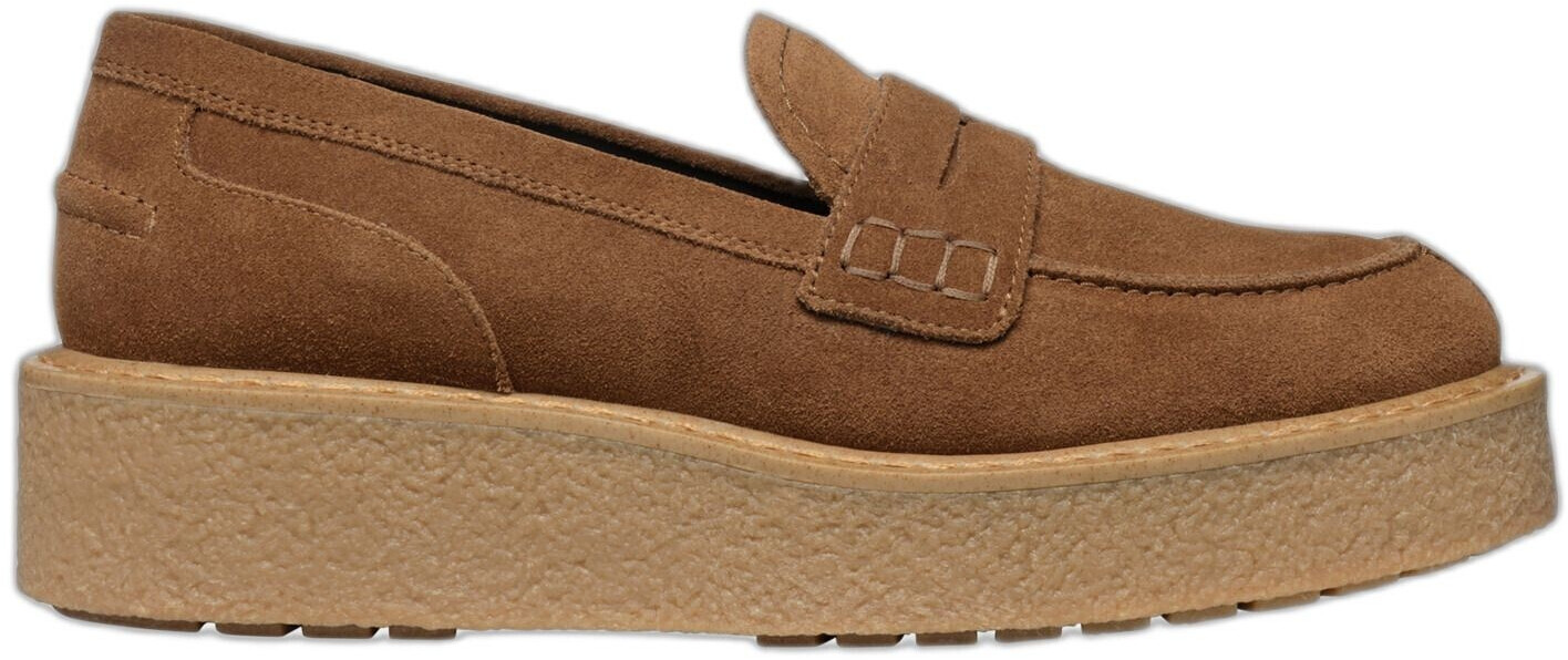 Geox Elidea Loafer D46VEA00022-CD500-38