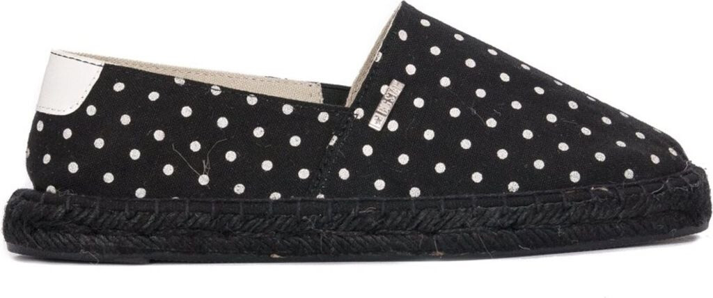 Big star espadrilles best sale