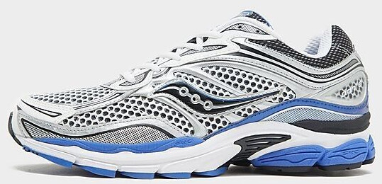 Saucony progrid omni 10 mens on sale