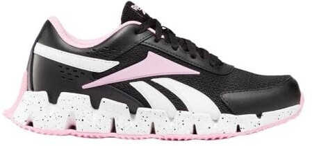 Reebok Shoes Zig Dynamica 2 0 black 100200960