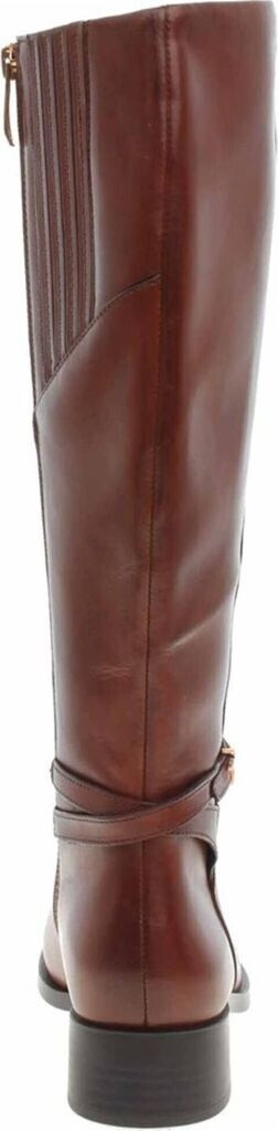 Tamaris brown 21421685