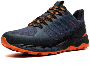 Laufschuhe wasserdicht herren shop